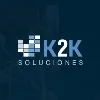 K2K Soluciones SAS K2K Soluciones SAS