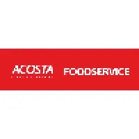 Acosta Foods