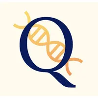 QUBIC QUBIC