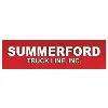 Summerford Truck Line, Inc. Summerford Truck Line, Inc.