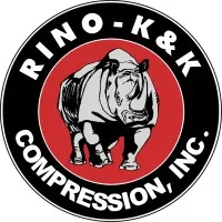 Rino-K&K Compression, Inc.