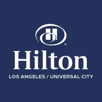 Hilton Universal/Los Angeles