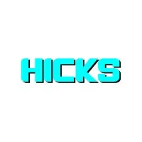 Hicks Manufacturing, LLC