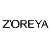 Zoreya Cosmetics Zoreya Cosmetics