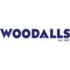 Woodalls Woodalls