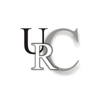 Urban Resource Center
