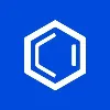 Civic IQ