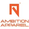 Ambition Apparel Ambition Apparel