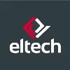 Eltech Eltech