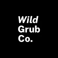 Wild Grub Co.