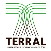 Terral Agricultura e Pecuária S.A.