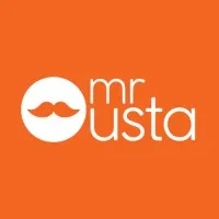 Mr Usta Türkiye
