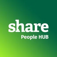 Share People Hub