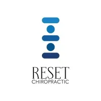 Reset Chiropractic Reset Chiropractic