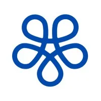 Neuphoria Therapeutics Inc