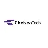 Chelsea Technologies Chelsea Technologies