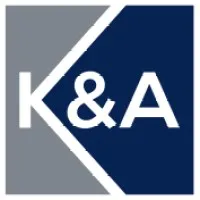 Jeffrey J. Kimbell & Associates