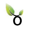 Opt Media LATAM