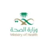 King Abdullah Medical Complex - Jeddah King Abdullah Medical Complex - Jeddah