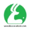 HKS Designer & Consultant International Co. Ltd. HKS Designer & Consultant International Co. Ltd.