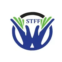 Save The Future Foundation