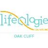 Lifeologie Counseling Oak Cliff Lifeologie Counseling Oak Cliff