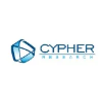 Cypher Research