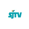 Sasmita Jaya Televisi Sasmita Jaya Televisi