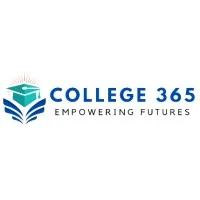 College365