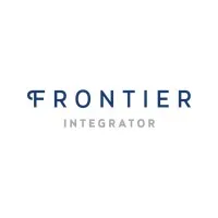 Frontier Integrator Sdn Bhd