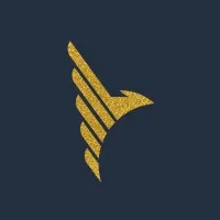 Febracis Curitiba Febracis Curitiba