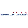 Swatch Group Services Swatch Group Services
