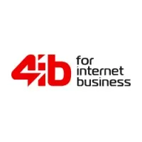 4ib