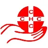 CH Centre