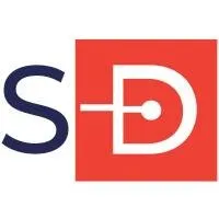 Semiconductor Digest