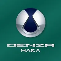 Denza Haka Auto