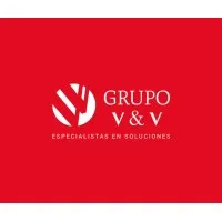 Grupo V&V Soluciones