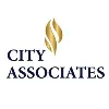 City Associates City Associates