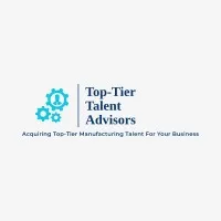 Top-Tier Talent Advisors