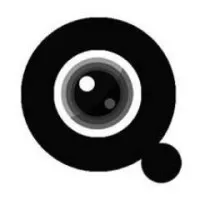 CINQUA | Creative Documentary Agency