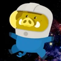 Stellar Boar Productions