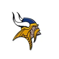 Denmark Olar High School