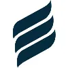 Enervive Sdn Bhd