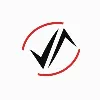 Venus Associates Venus Associates