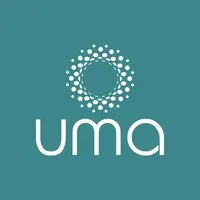 Uma - Exames de Imagem e Diagnósticos Uma - Exames de Imagem e Diagnósticos
