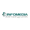 INFOMEDIA SERVICE S.A.