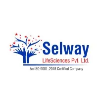 Selway Lifesciences Pvt. Ltd.