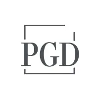 PGD PGD