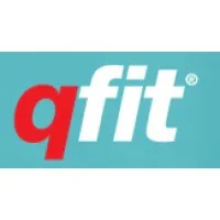 QFit QFit