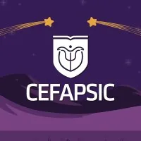 CEFAPSIC CEFAPSIC